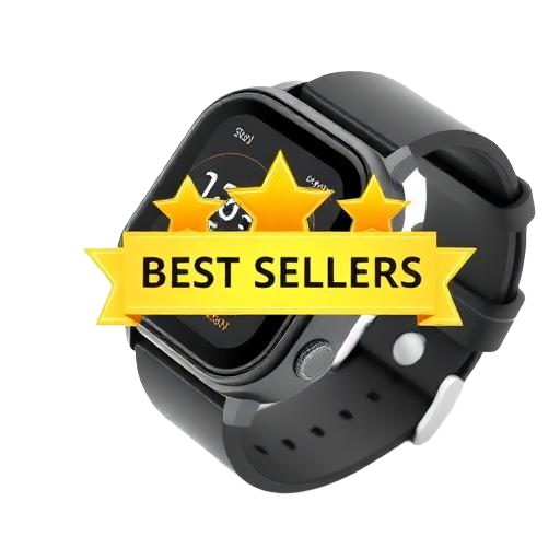 Best Sellers